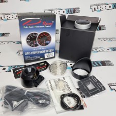 Датчик DEPO Давление турбины WA 52mm boost Датчик DEPO Давление турбины WA 52mm boost
